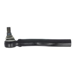 Rotule de direction CARRARO 352678-CR