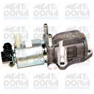 AGR Ventil MEAT & DORIA MD88234