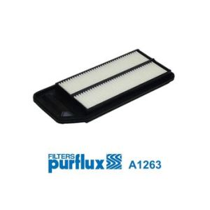 Filtro de ar PURFLUX A1263