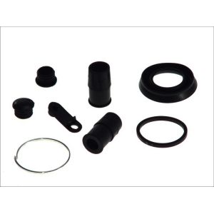 Reparatieset, remklauw AUTOFREN SEINSA D4-585