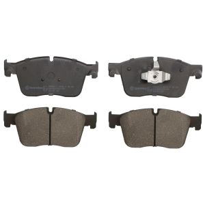 Bremsbelagsatz BREMBO P 36 031