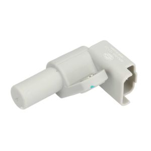 Sensor, posição da árvore de cames HELLA 6PU 009 121-351