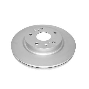 Disco de freno DBA DBA2574E
