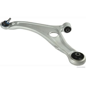 Suspensão da roda HERTH+BUSS ELPARTS J4900524