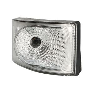 Blinkleuchte TRUCKLIGHT TL-UN133