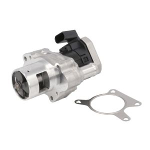 AGR Ventil BORG WARNER 710476D/1