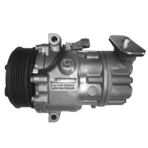Klimakompressor AIRSTAL 10-3298