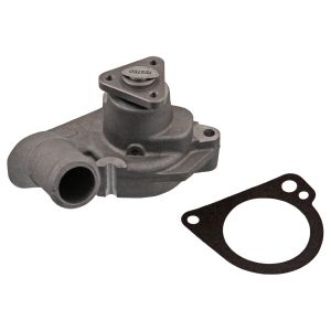Pompe à eau FEBI BILSTEIN 15447