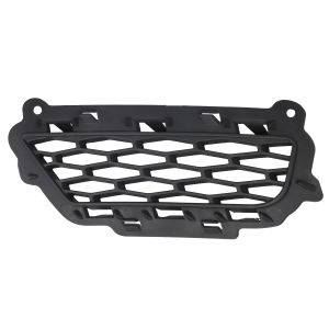 Para-choques, grelha de ventilação BLIC 5513-00-6457921P