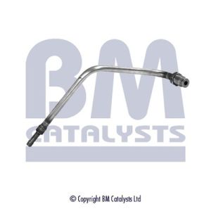 Drukleiding, druksensor (roetfilter) BM CATALYSTS PP11294A