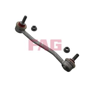 Stange/Strebe, Stabilisator FAG 818 0682 10