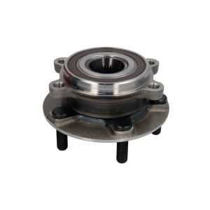 Radlagersatz BTA H13038BTA