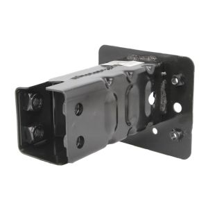Suporte, para-choques BLIC 5502-00-5029942P
