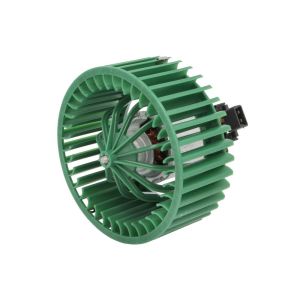 Motor, ventilador AKUSAN AG 0924