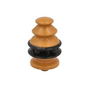 Batente de encosto, suspensão MAGNUM TECHNOLOGY A8C023