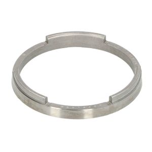 Synchronring, Schaltgetriebe C.E.I 119.428