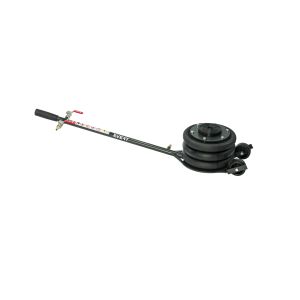 Macaco pneumático EVERT EVERT PM6