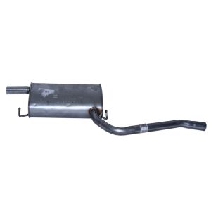 Endschalldämpfer BOSAL 282-085