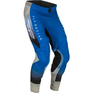 Pantalons de motocross FLY LITE Taille 32