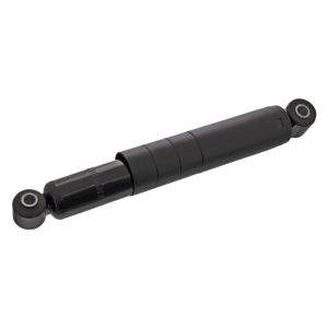 Amortecedor FEBI BILSTEIN 14403