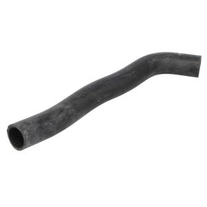 Mangueira de borracha, sistema de arrefecimento GATES 05-5647