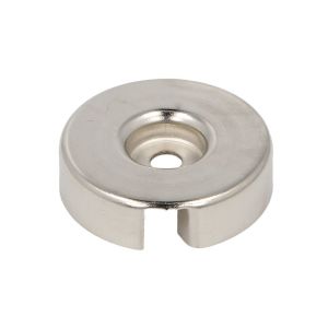Elemento, motor de arranque PARSUN F8-05050008