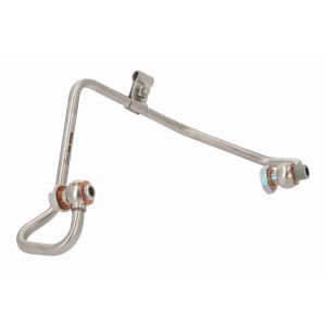 Tubo do líquido de refrigeração VAICO V48-0704