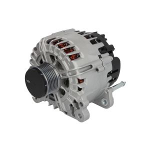 Alternatore, generatore STARDAX STX102158