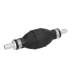 Pompe d'alimentation manuelle ENGITECH ENT120023