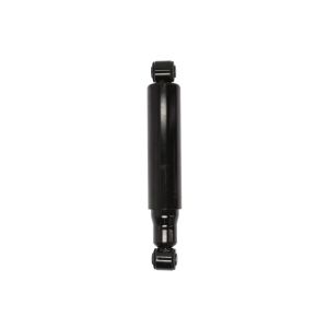 Stoßdämpfer MAGNUM TECHNOLOGY M0081