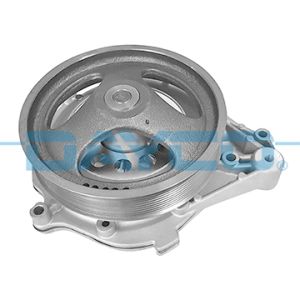 Pompe à eau DAYCO DP782