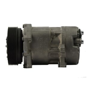 Compressor, ar condicionado AIRSTAL 10-0819