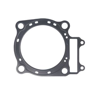 Joint de culasse ATHENA S410210001233