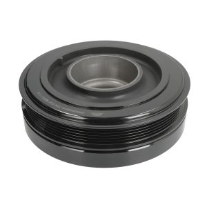 Riemschijf, krukas BTA E6A0022BTA