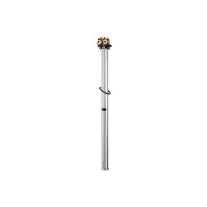 Bomba de combustível DT SPARE PARTS 2.12138