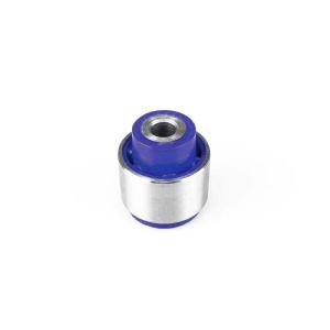 Rolamento, guiador MPBS 0601722B-00/90SHA