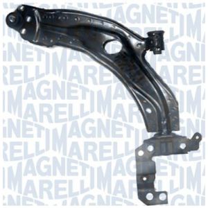 Suspensão da roda MAGNETI MARELLI 301181313600