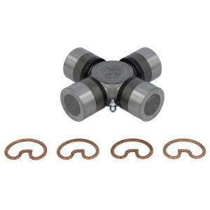 Gelenkkreuz DANA SPICER SPL55-1X-DANA