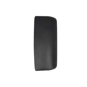 Caixa, espelho exterior PACOL VOL-MR-051L