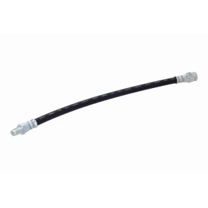 Bremsschlauch VAICO V22-0609