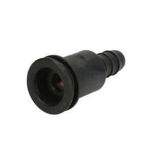 Kabelschnellverbinder TEKALAN VOSS 5246013000