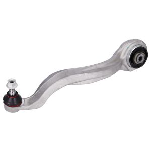 Suspensão da roda FEBI BILSTEIN 187792