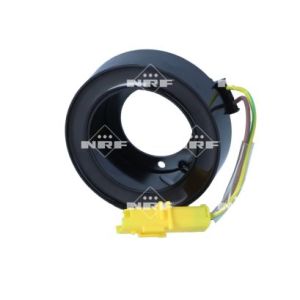 Spule, Magnetkupplung (Kompressor) NRF 38561