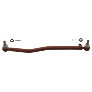 Spurstange FEBI BILSTEIN 19339