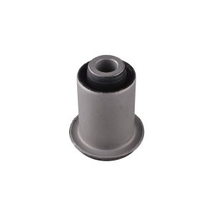 Bucha, suporte do braço de suspensão TEDGUM TED26439