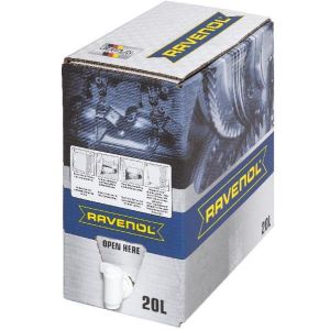 Motoröl RAVENOL FO 5W30 20L