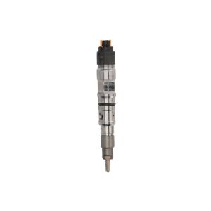 Einspritzdüse BOSCH 0 445 120 235