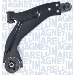 Suspensión de rueda MAGNETI MARELLI 301181359200