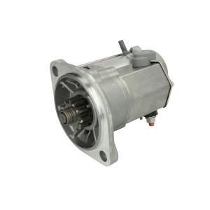 Starter DENSO DSN2125