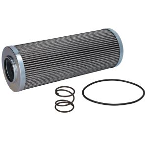 Hydraulisch filter FLEETGUARD HF35517